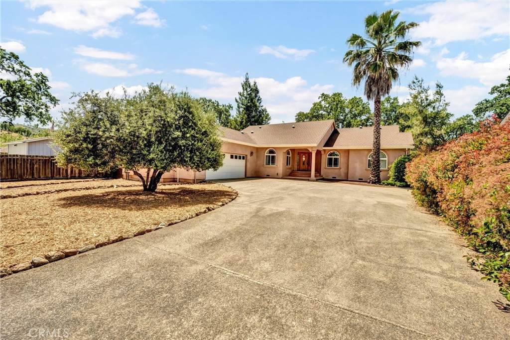 21425 Valley Oak Drive - Photo 1