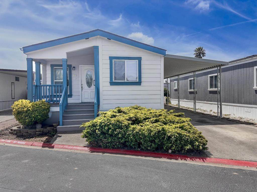 255 Bolivar Street - Photo 1