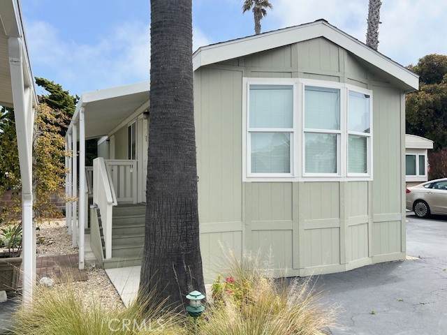 901 Morro Bay Boulevard - Photo 1