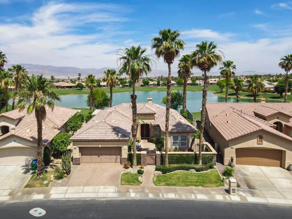 43324 Heritage Palms Drive - Photo 1