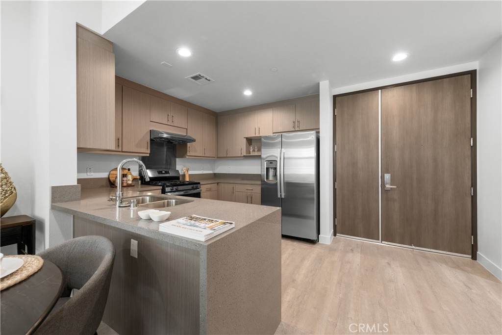 168 Monterey Street - Photo 1
