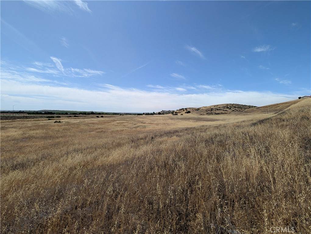 0 10th Street - Photo 1