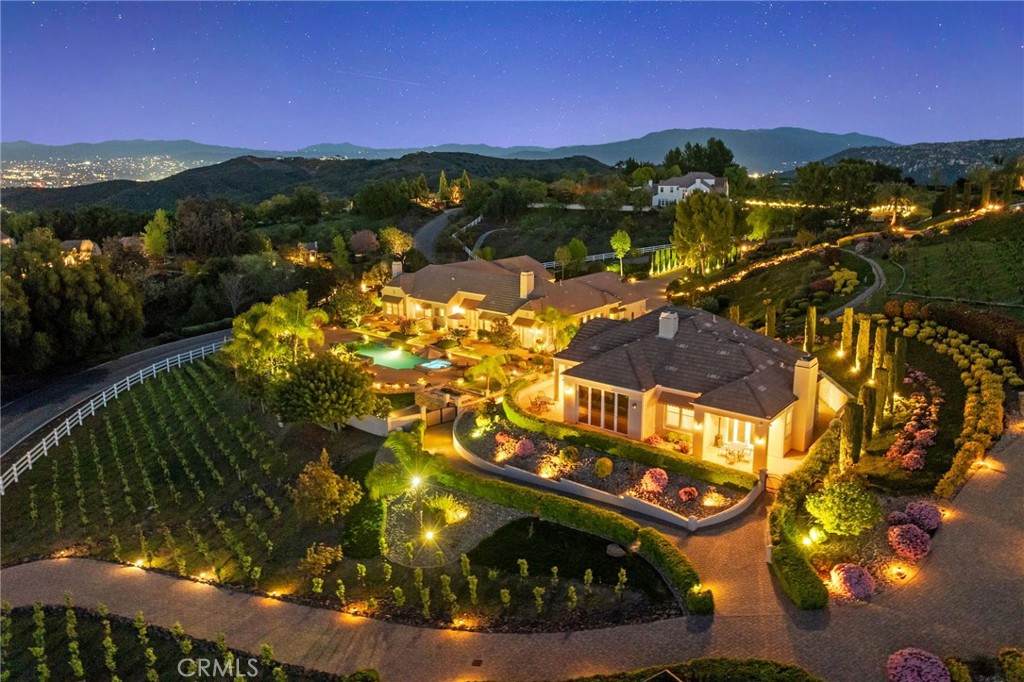 44195 Sunset Terrace - Photo 1