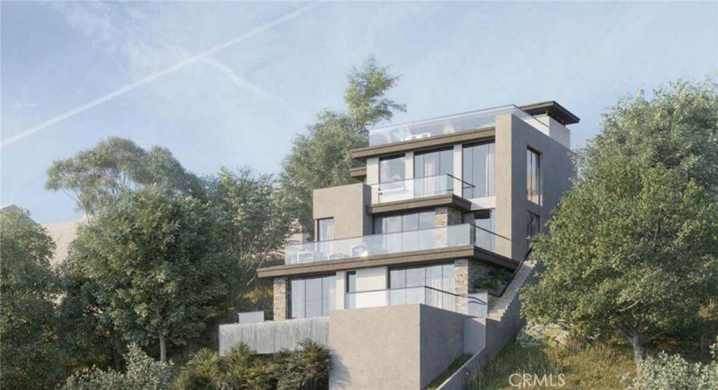 0 Edgeridge Dr - Photo 1