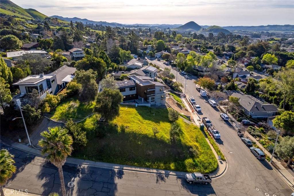 https://bt-photos.global.ssl.fastly.net/socal/orig_boomver_2_374429341-2.jpg