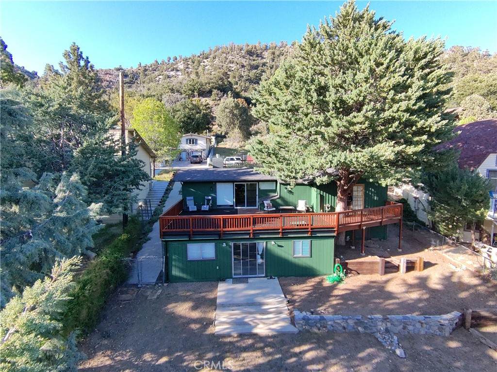 1145 Rivera Drive - Photo 1