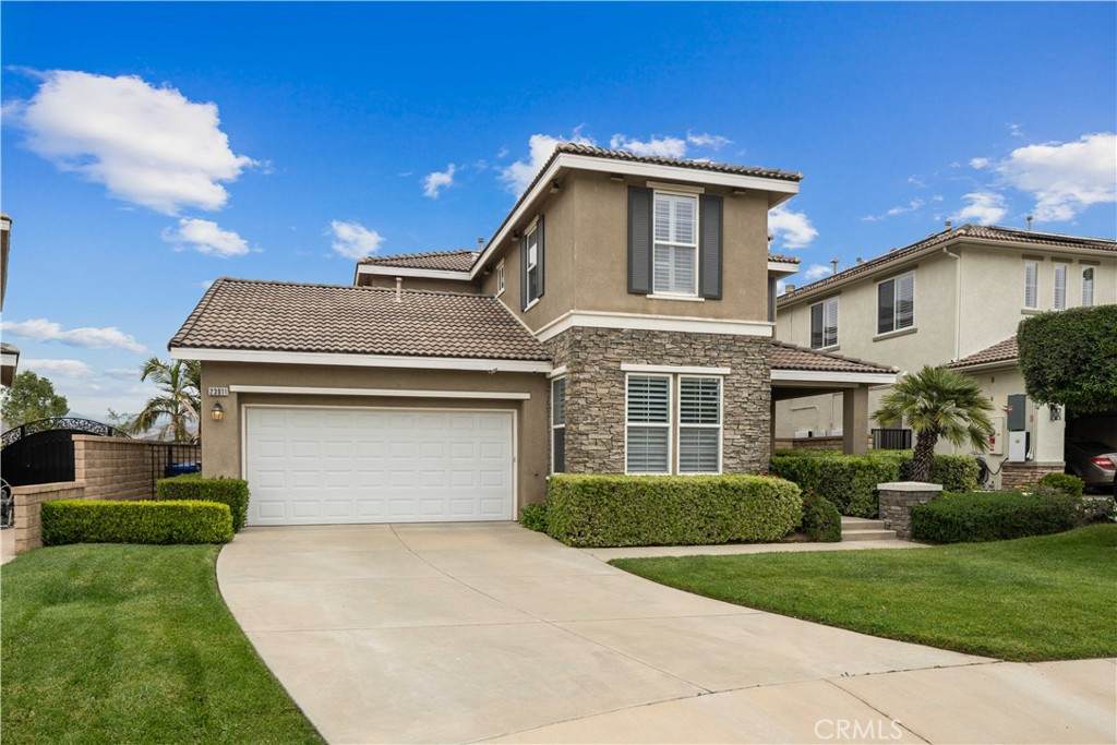 23911 Brio Court - Photo 1