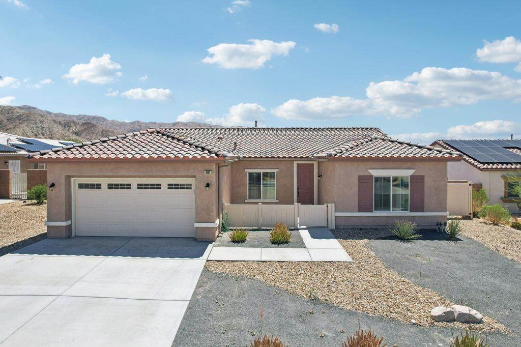 9690 Puesta Del Sol Place - Photo 1