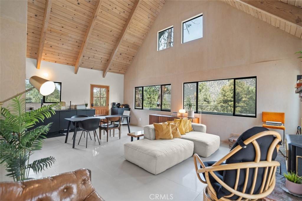 2220 Bernina Drive - Photo 1