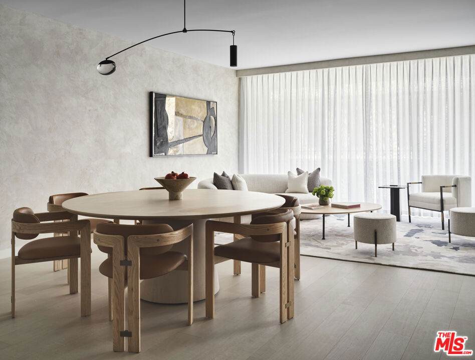 https://bt-photos.global.ssl.fastly.net/socal/orig_boomver_2_374430182-2.jpg