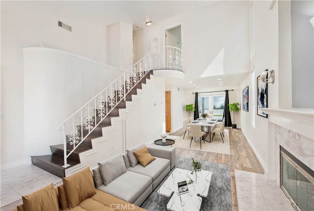9788 Balaton Street - Photo 1