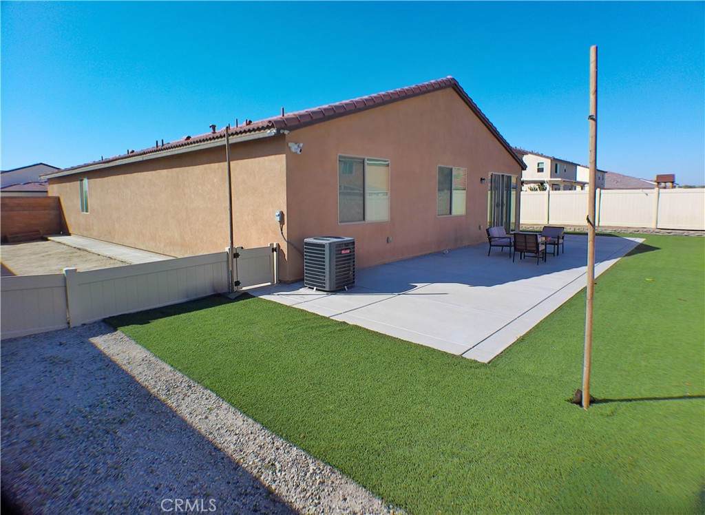 1578 Babbling Brook Place - Photo 1