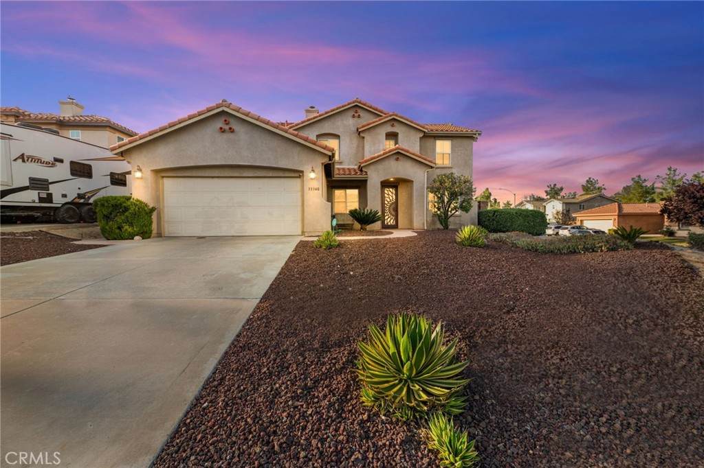 33340 Breighton Wood Street - Photo 1