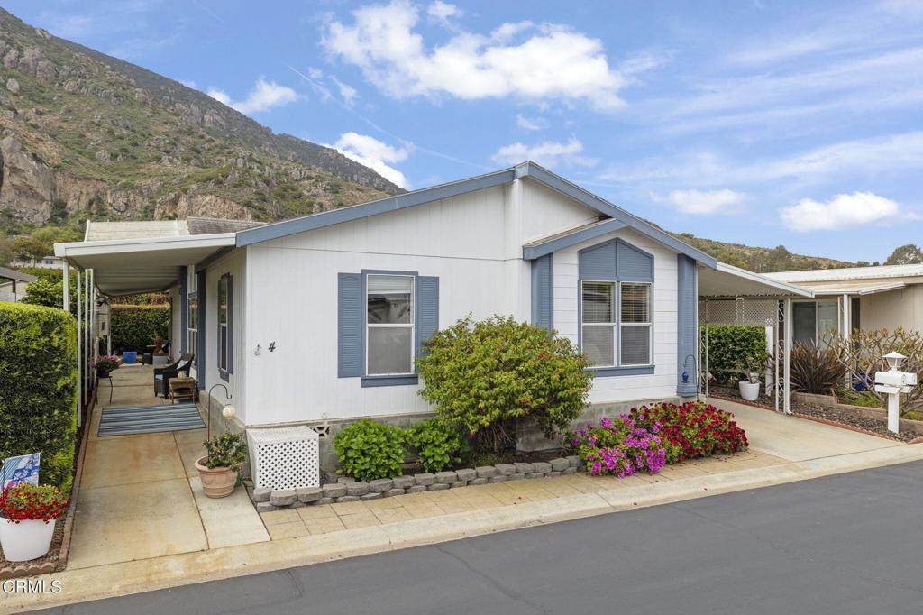4 Isabel Avenue - Photo 1
