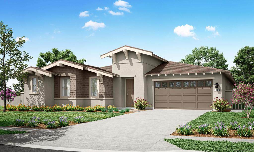 13730 Holly Oak Way - Photo 1