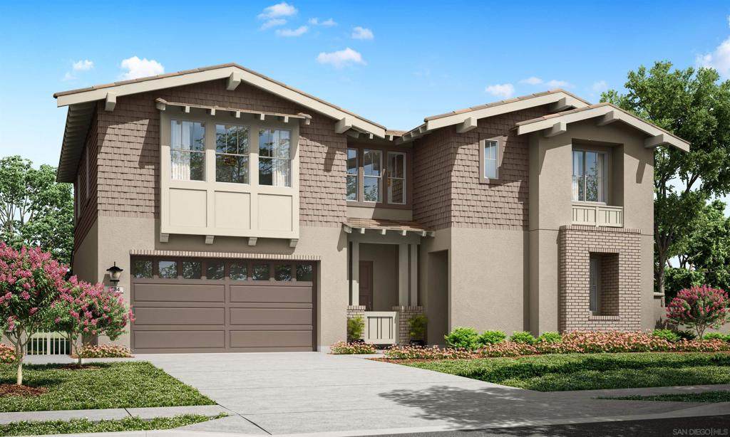 13760 Holly Oak Way - Photo 1