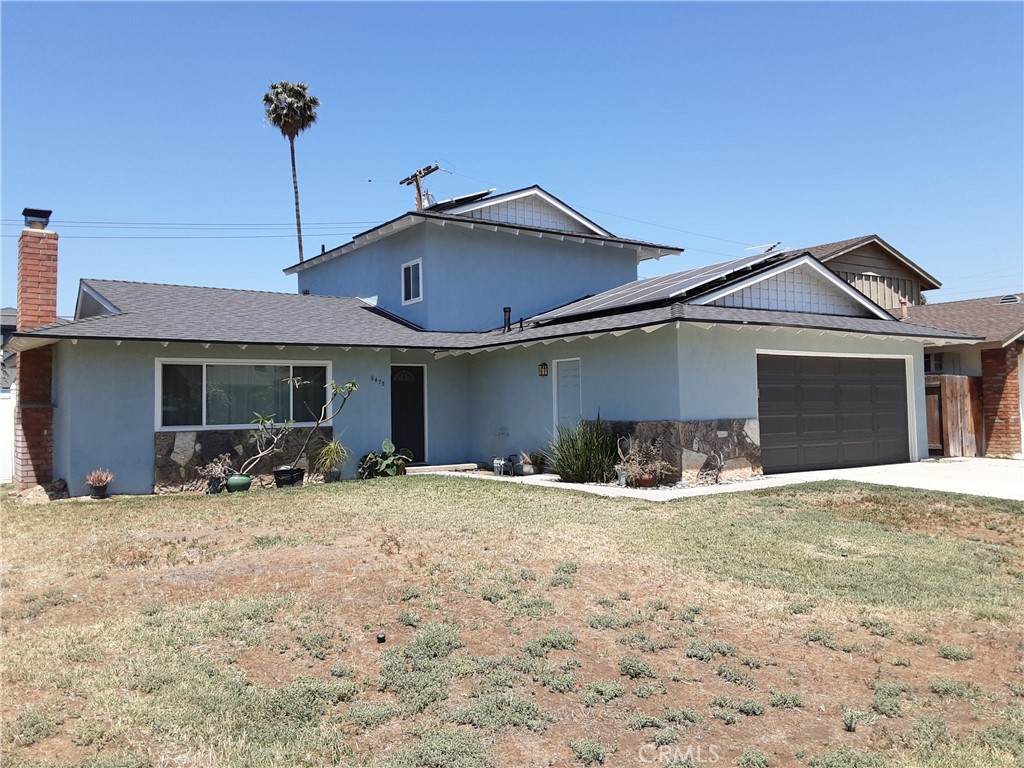 6473 Capistrano Way - Photo 1