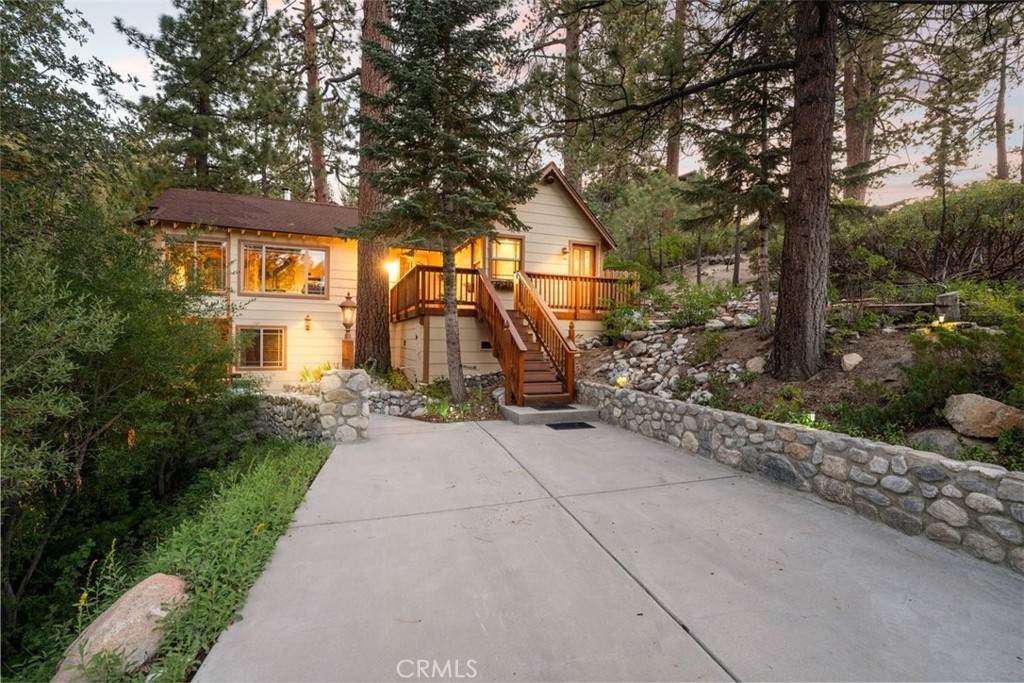 38855 Big Bear Boulevard - Photo 1