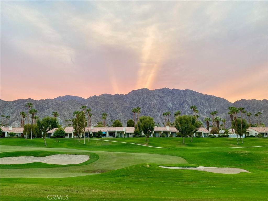 54829 Oakhill - Photo 1