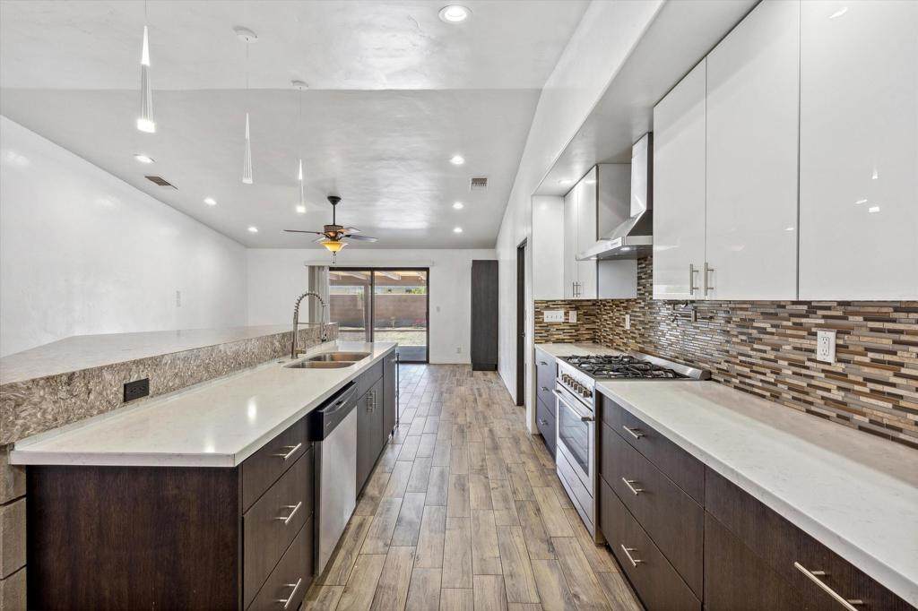 67425 Medano Road - Photo 1