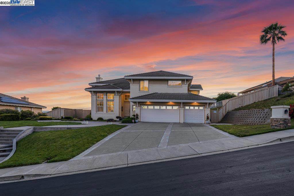 48912 Crown Ridge Cmn - Photo 1