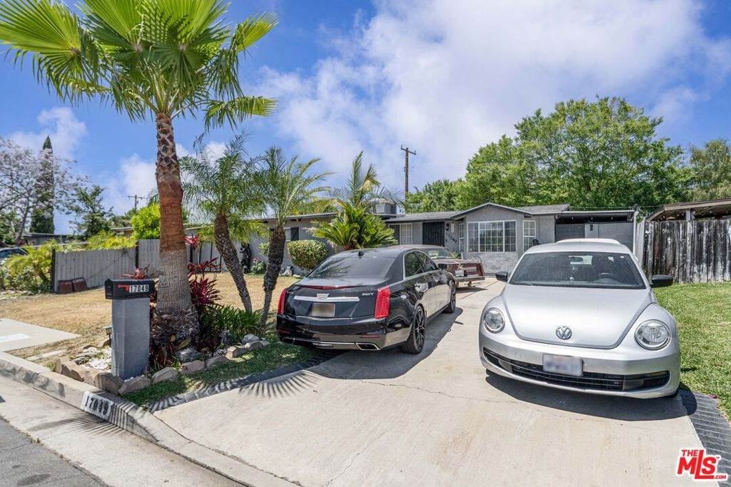 17049 Orkney Street - Photo 1