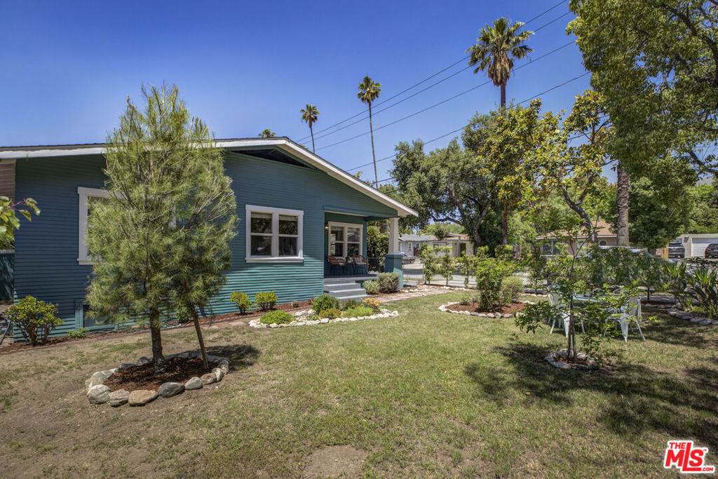 https://bt-photos.global.ssl.fastly.net/socal/orig_boomver_2_374435121-2.jpg