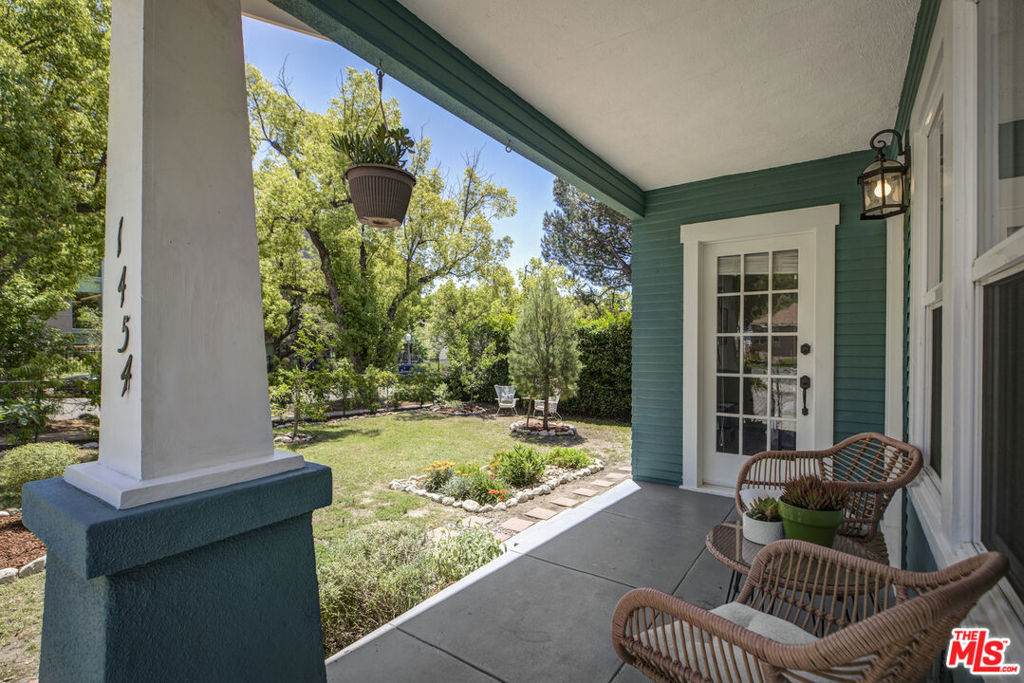 https://bt-photos.global.ssl.fastly.net/socal/orig_boomver_2_374435121-2.jpg