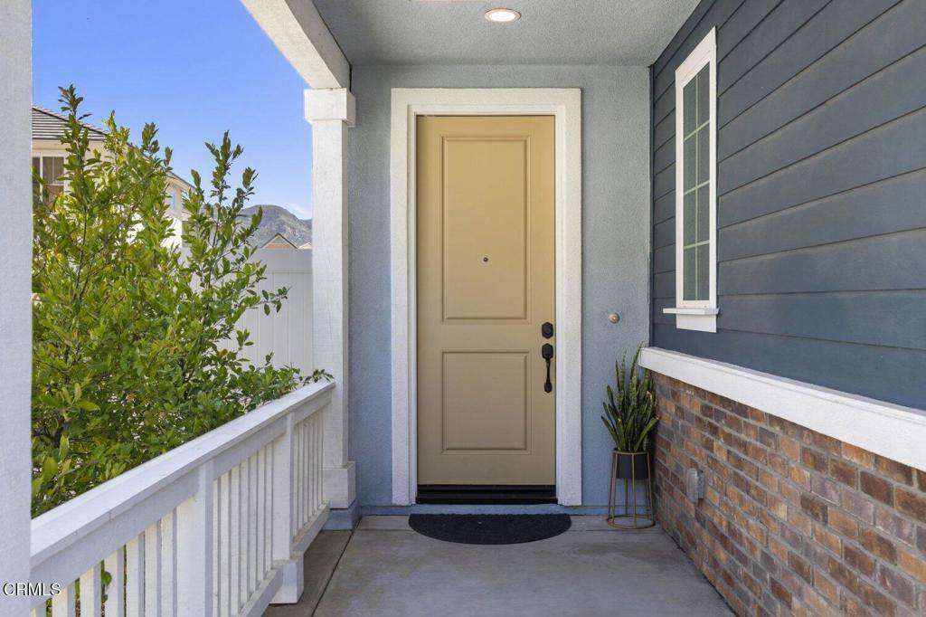 https://bt-photos.global.ssl.fastly.net/socal/orig_boomver_2_374435408-2.jpg