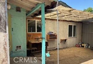 https://bt-photos.global.ssl.fastly.net/socal/orig_boomver_2_374435953-2.jpg