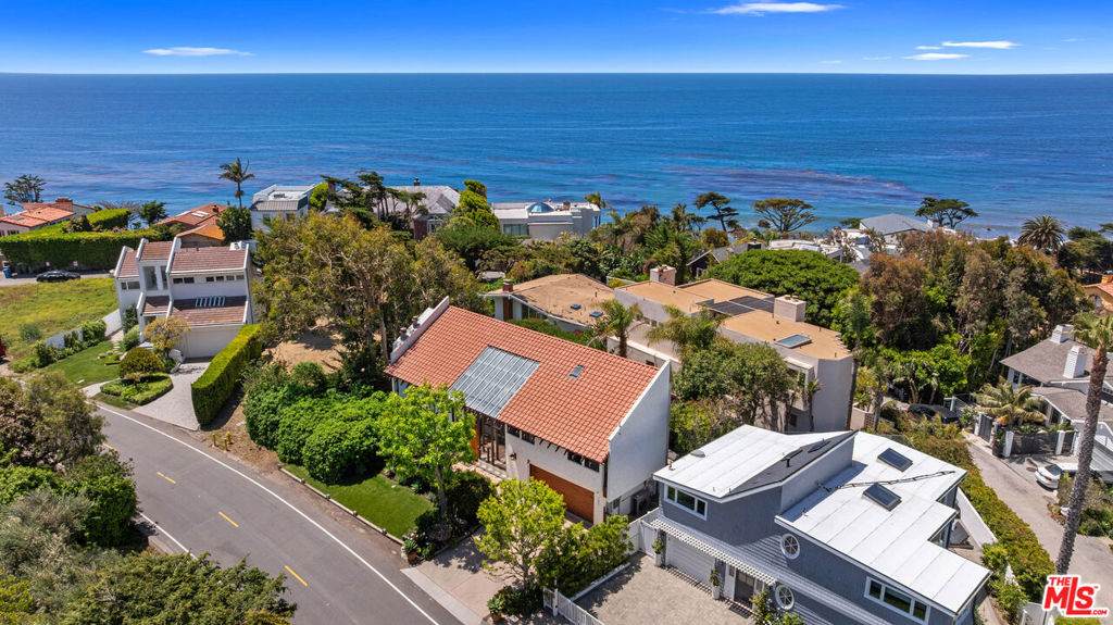 31830 Broad Beach Road - Photo 1