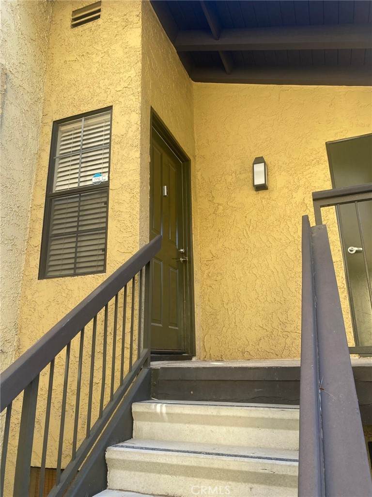 25641 Indian Hill Lane - Photo 1