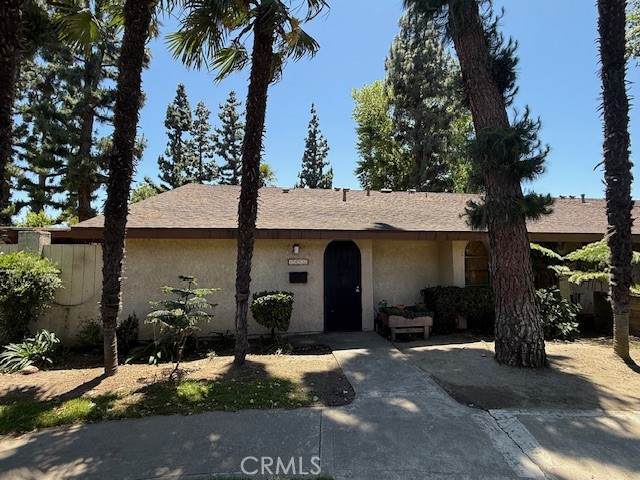 1453 7th Street - Photo 1