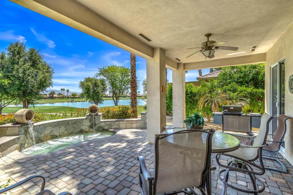 43318 Heritage Palms Drive - Photo 1