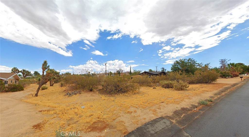 0 Emerson Avenue - Photo 1