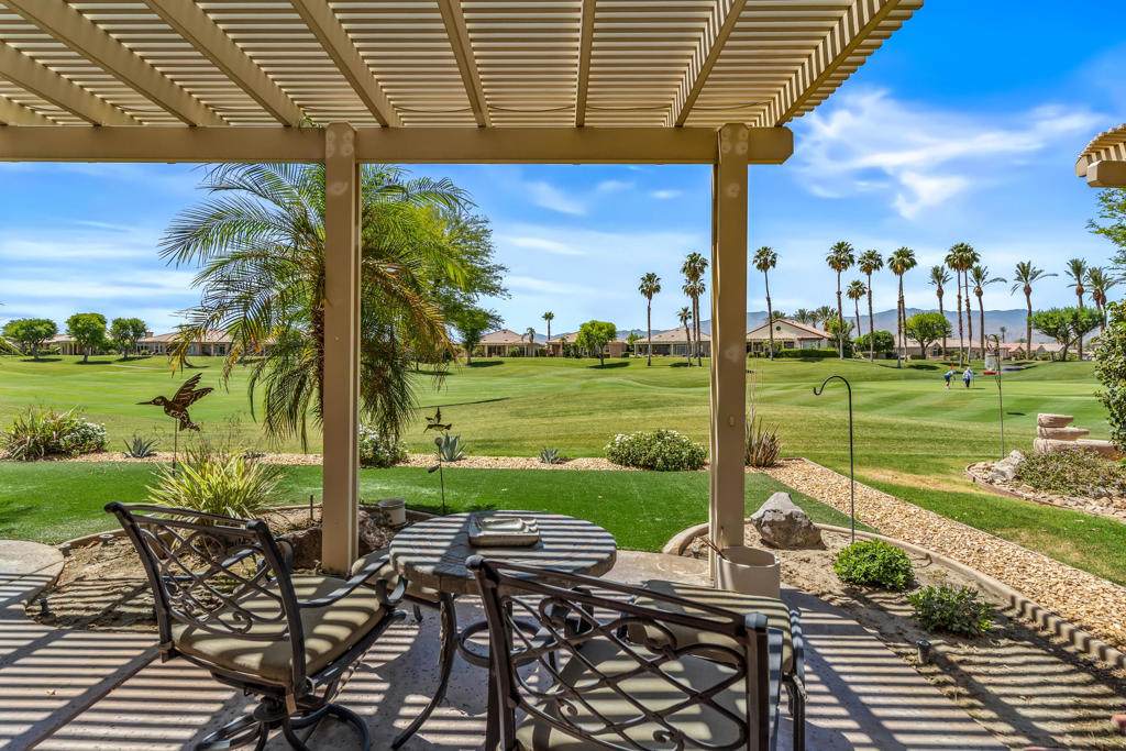 80435 Muirfield Drive - Photo 1