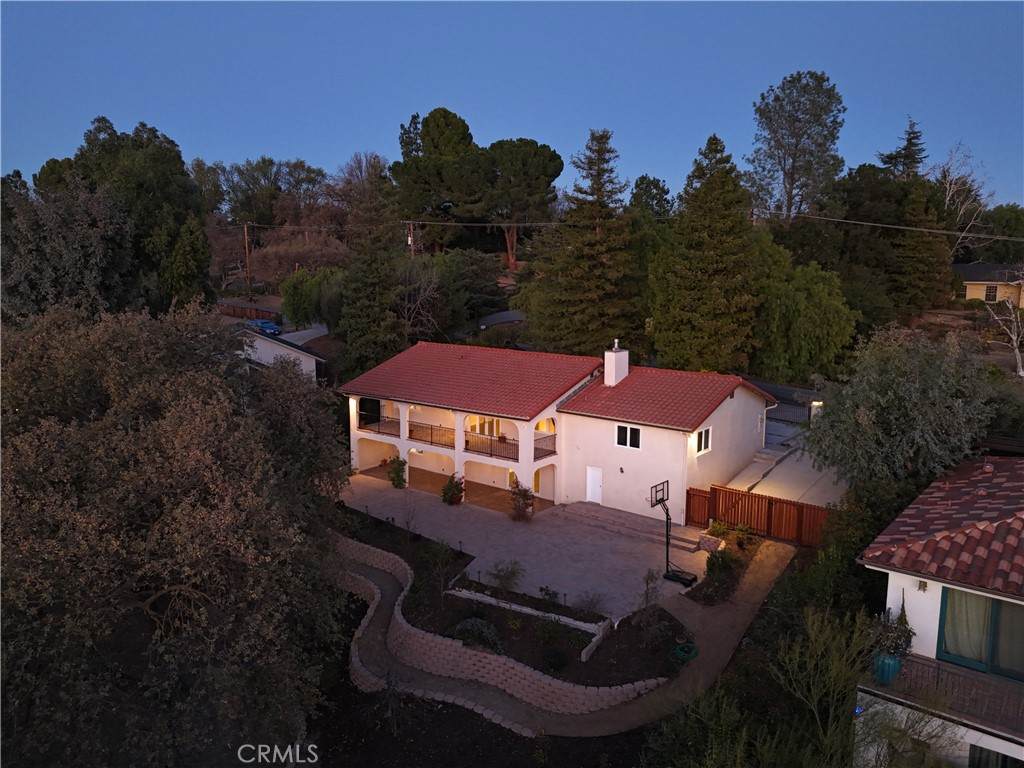 5619 Colodny Drive - Photo 1