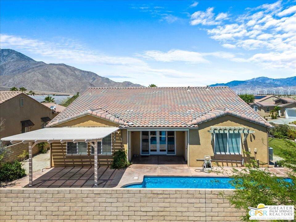 3764 Serenity Trail - Photo 1