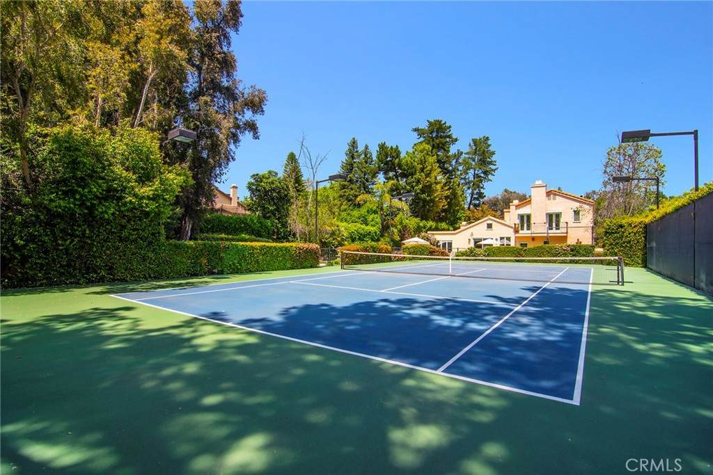 4219 Tarzana Estates Drive - Photo 1
