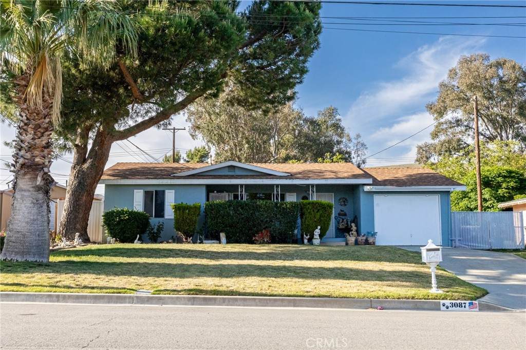 3087 George Street - Photo 1