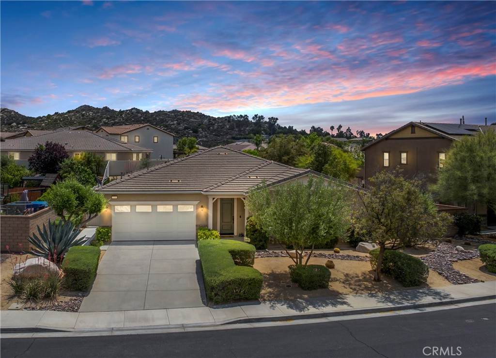 25303 Water Wheel Court - Photo 1