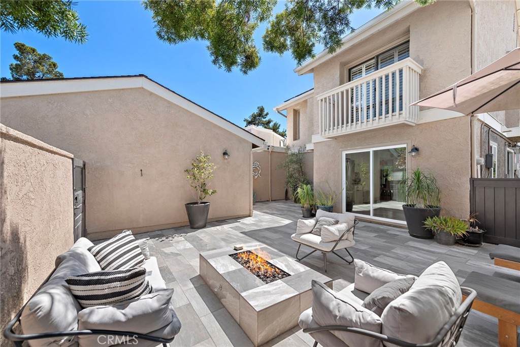 28161 Rubicon Court - Photo 1