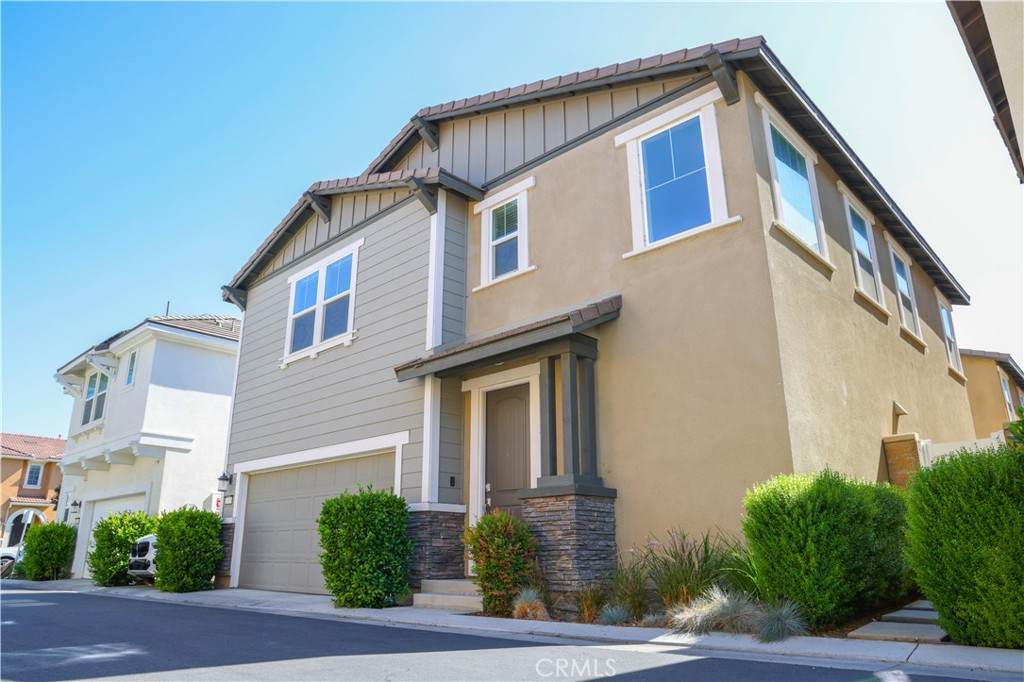 13936 Blossom Way - Photo 1