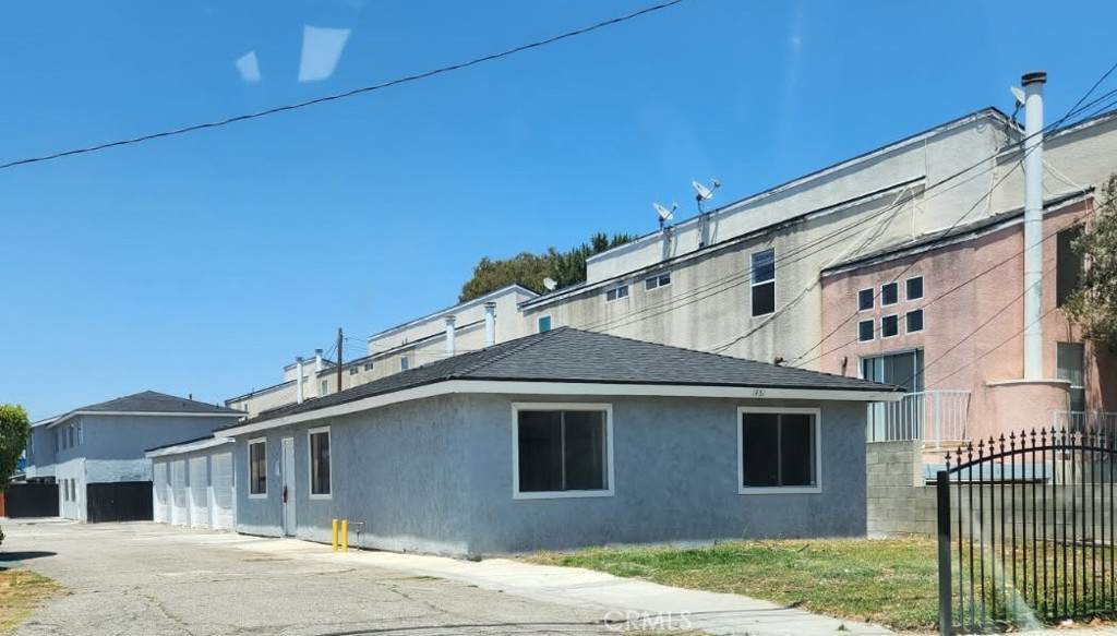 1451 146th Street - Photo 1