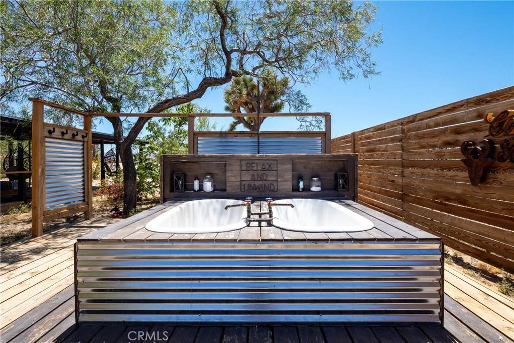 59012 Mesa Drive - Photo 1