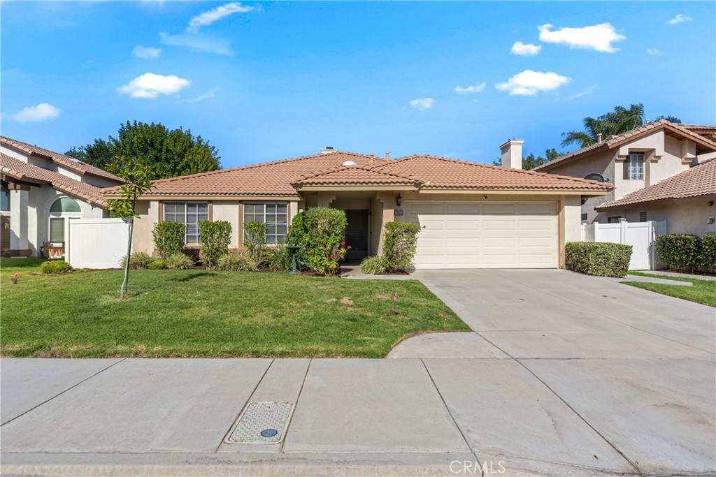 7905 Valencia Court - Photo 1