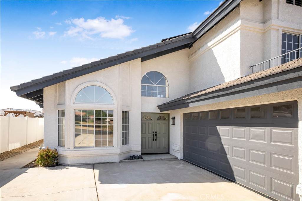 https://bt-photos.global.ssl.fastly.net/socal/orig_boomver_2_374441859-2.jpg