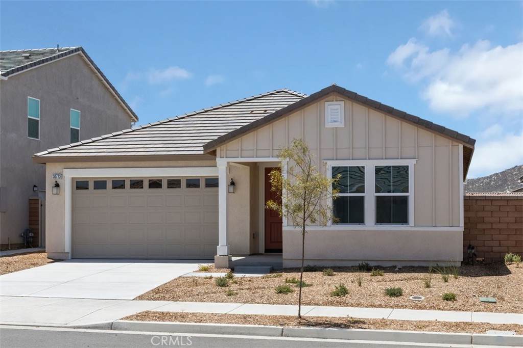 30773 Vera Cruz Circle - Photo 1