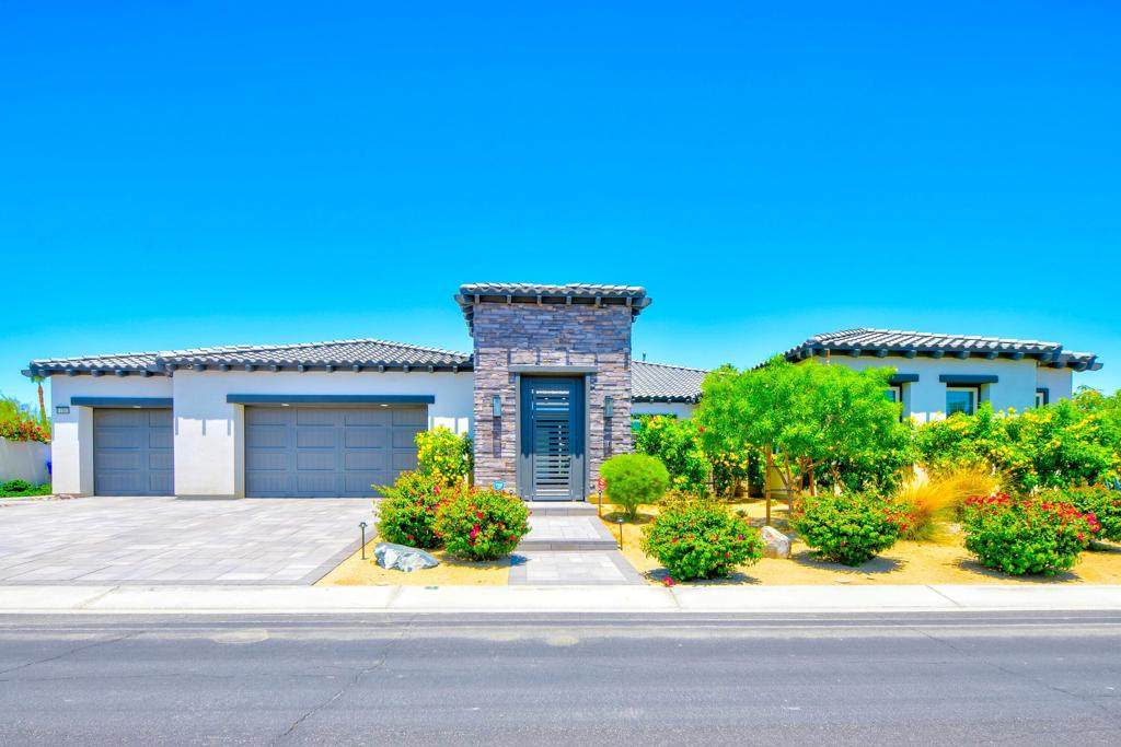 81880 Mountain Spur Drive - Photo 1