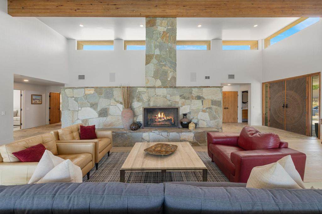 49260 Sunrose Lane - Photo 1
